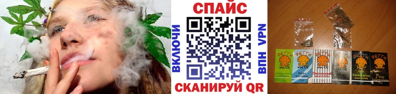купить наркотики сайты  Юрьев-Польский  ссылка на мегу зеркало  Бутират Butirat 