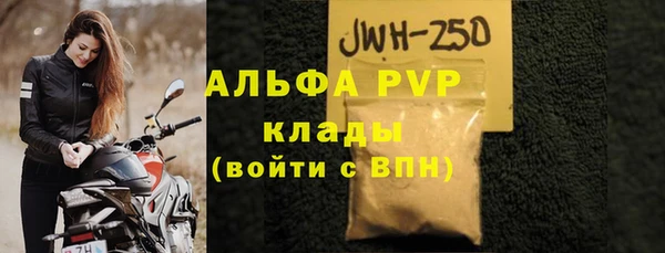 гидра Алексеевка