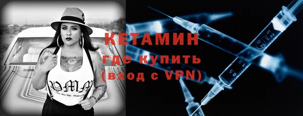 гидра Алексеевка