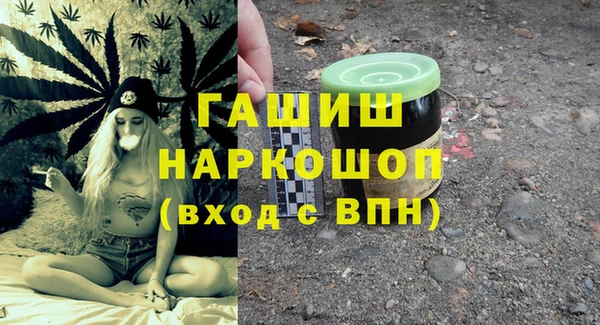 гидра Алексеевка