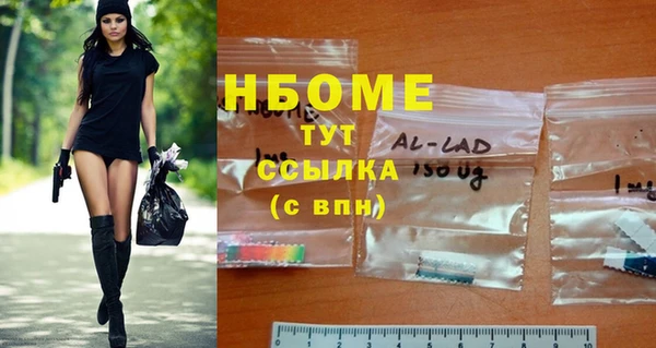 эйфоретик Алзамай